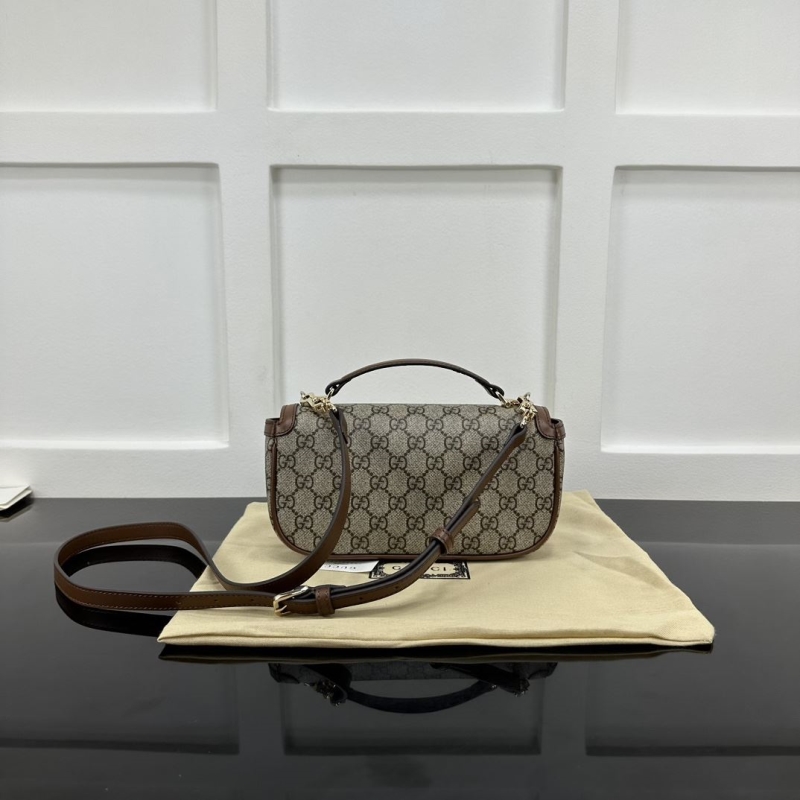 Gucci Satchel Bags